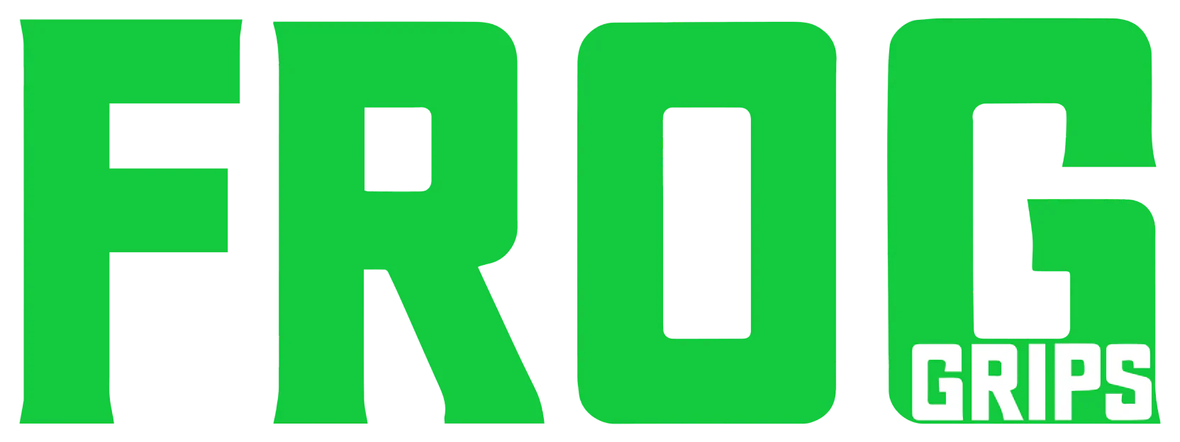 CrossFit Frog Grips & Gear