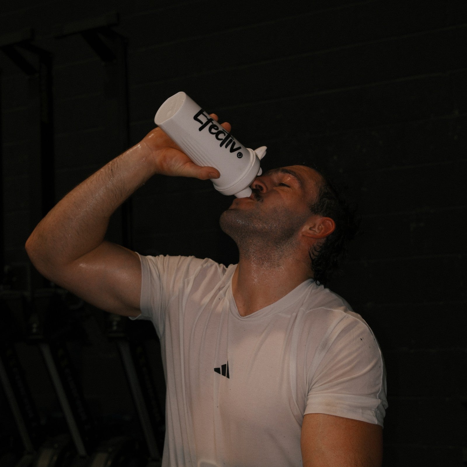 Hydration Supplements