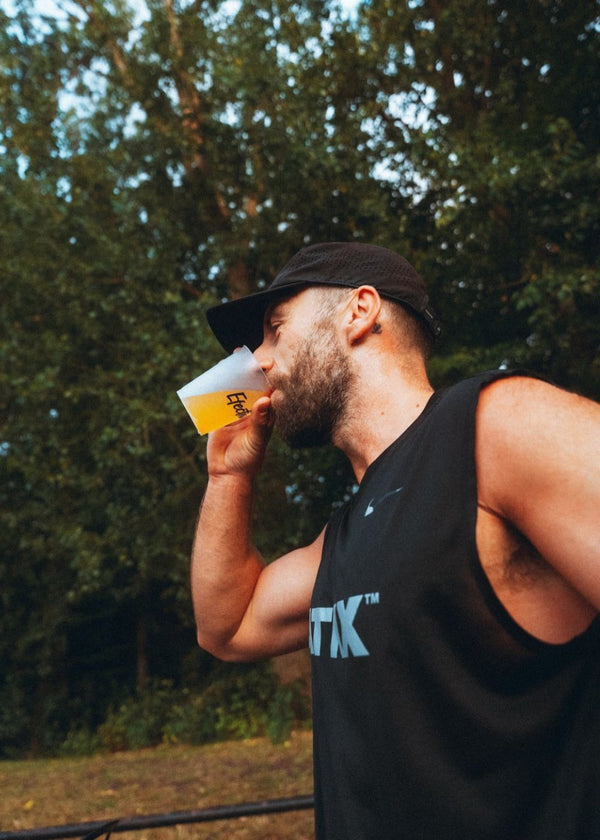 Hydration