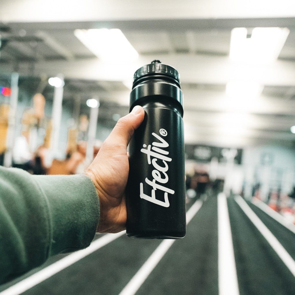 fitness and gym Merchandise