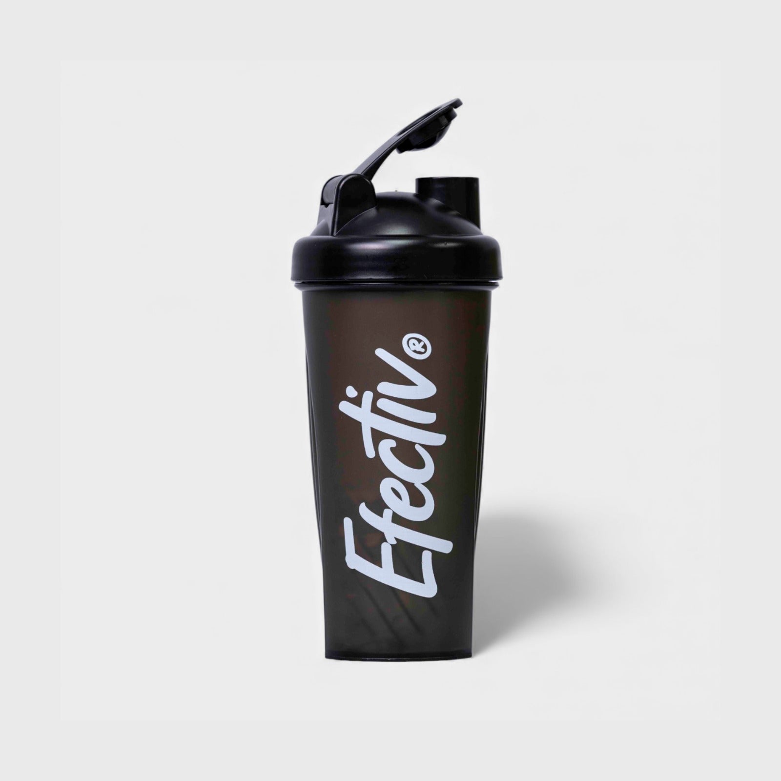 EFECTIV® Essentials Starter Pack | Whey Protein | Creatine | Shaker Bottle