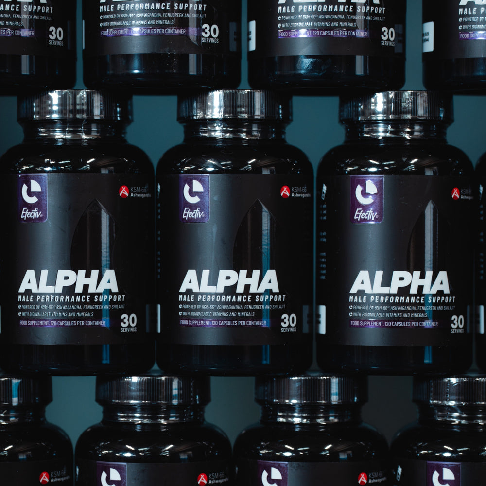 Four capsules,