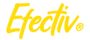 EFECTIV Nutrition