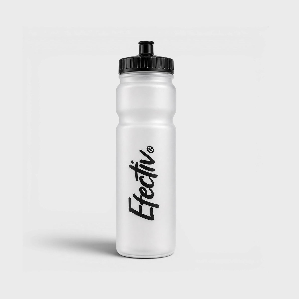 EFECTIV® Sports Water Bottle | 750ml