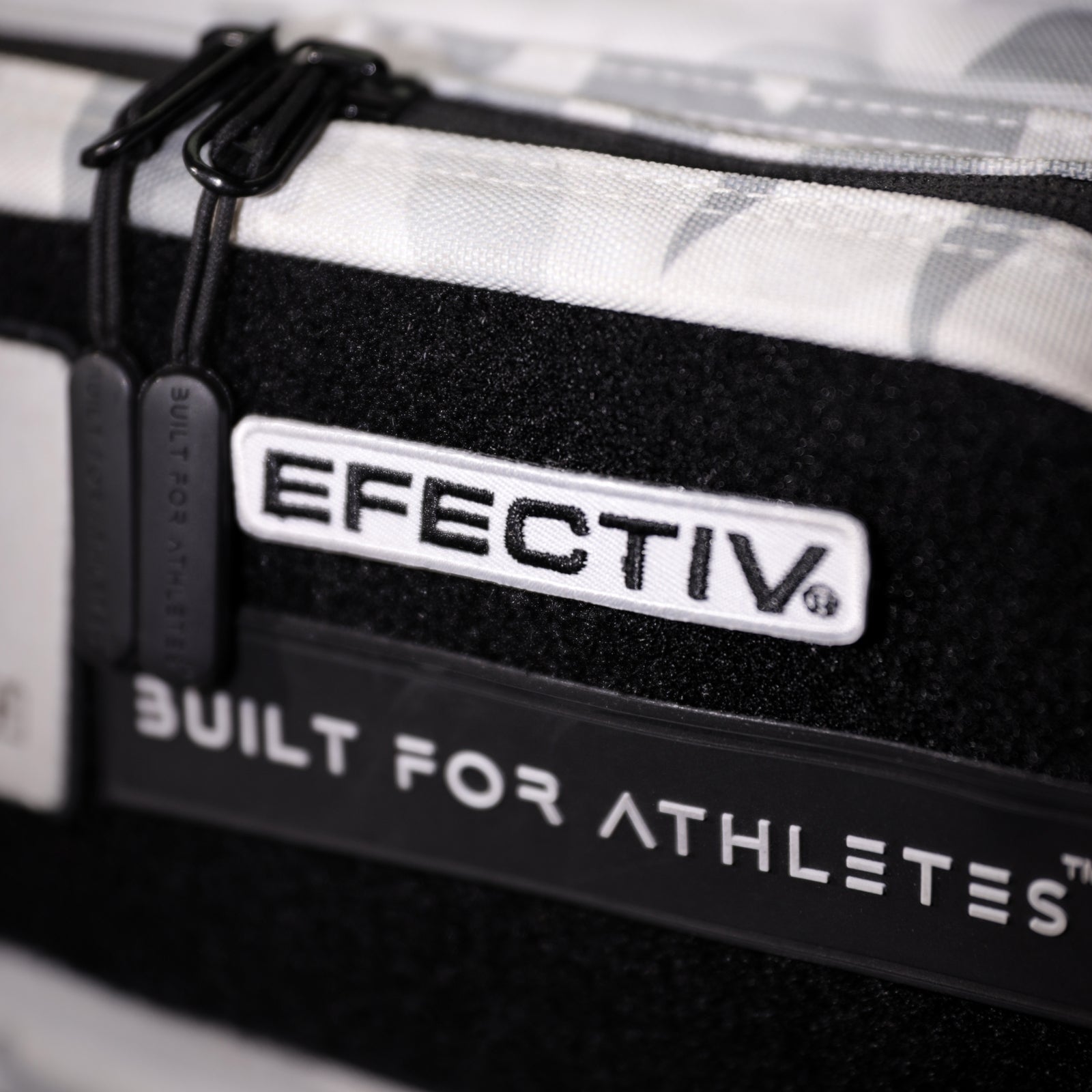EFECTIV® Patches