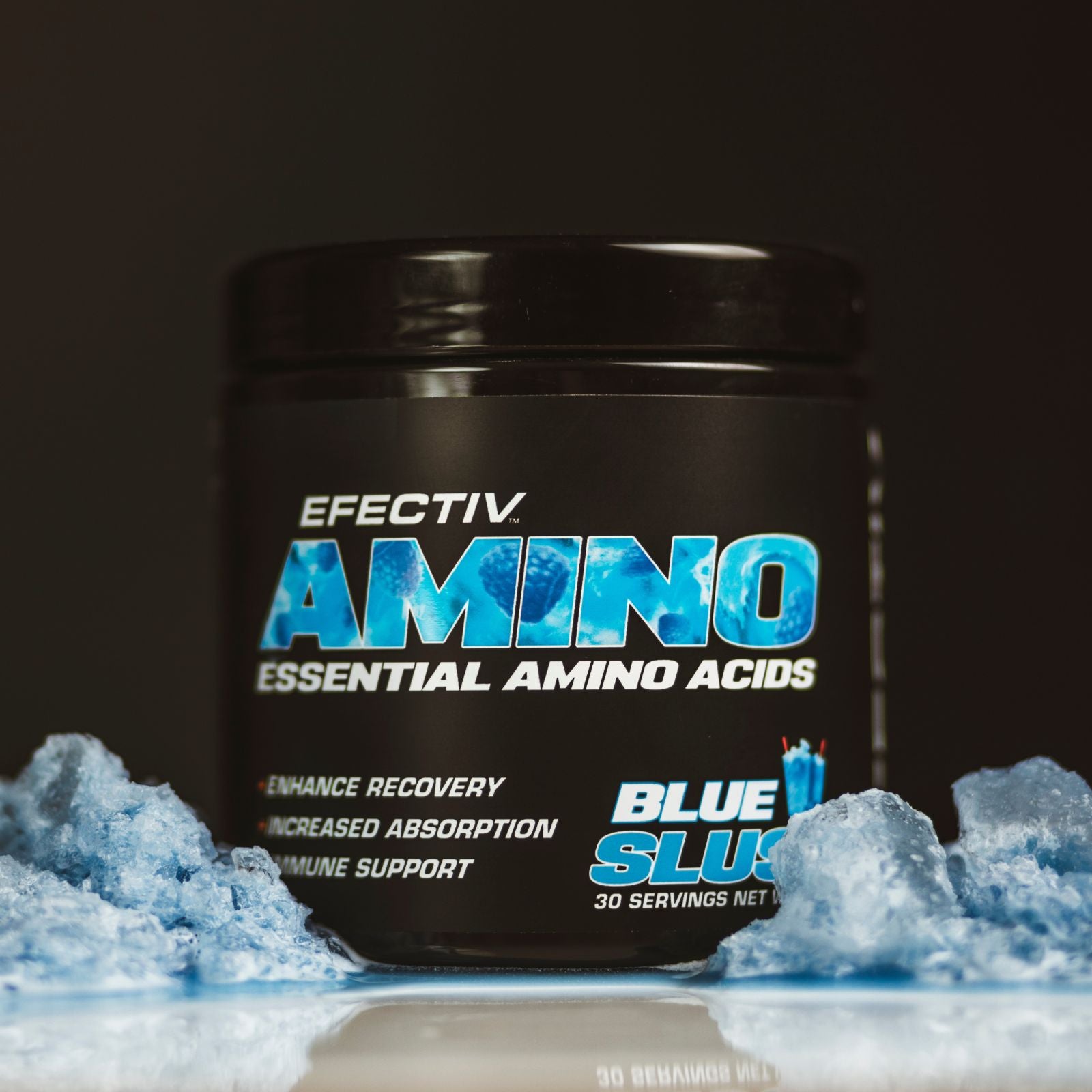 EFECTIV Amino 300g