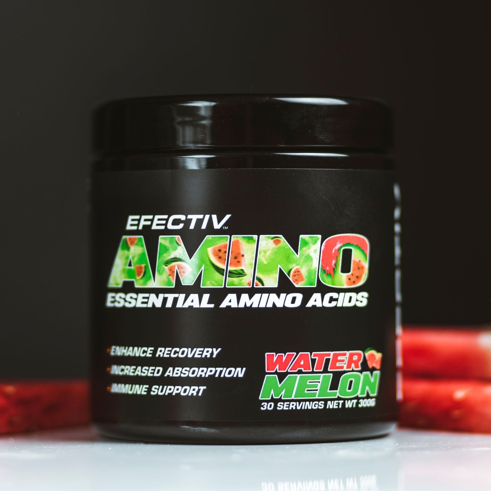 EFECTIV Amino 300g