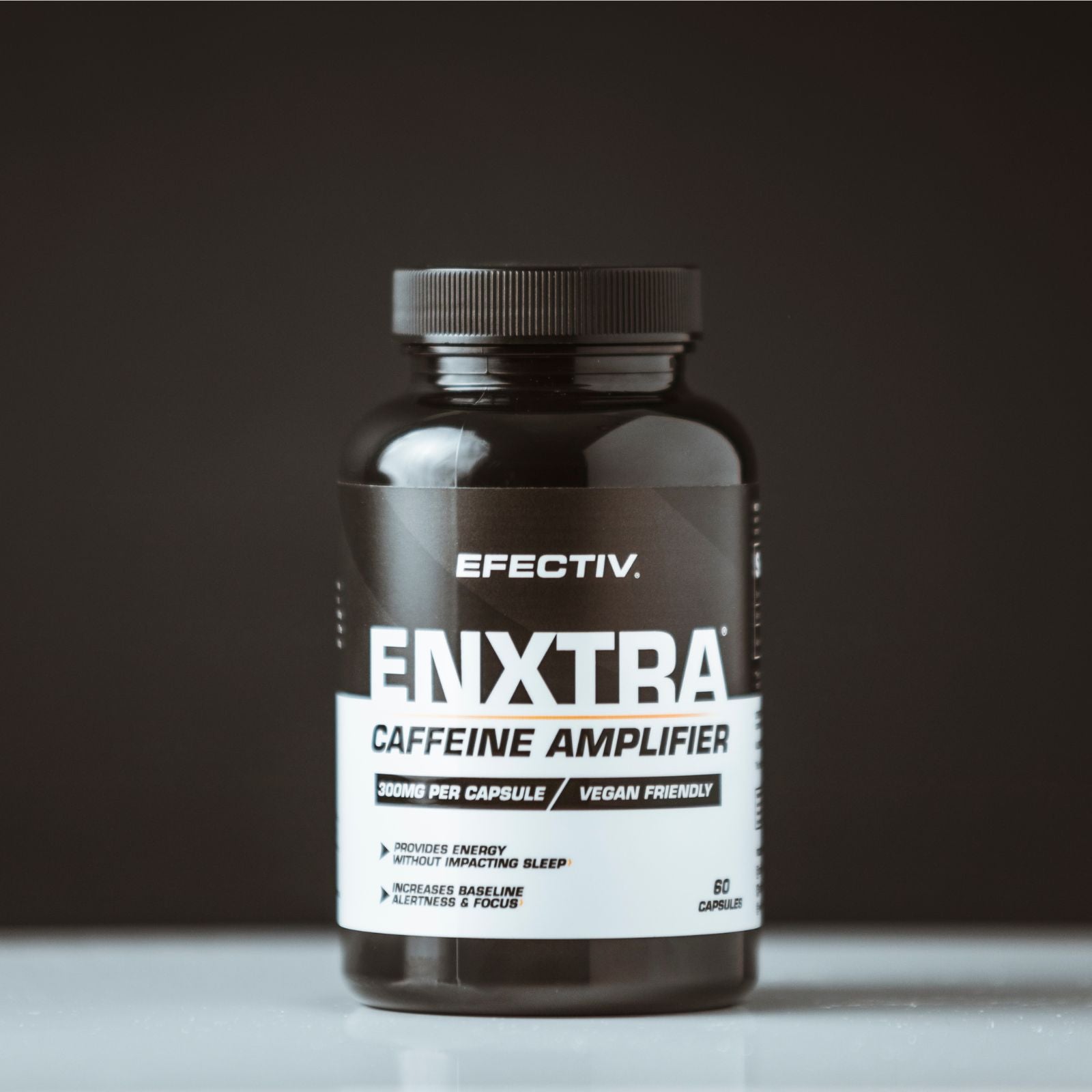 EFECTIV enXtra® 60 Caps