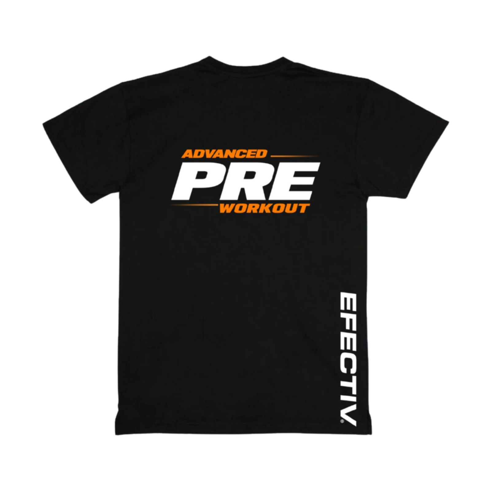 EFECTIV PRE T-Shirt
