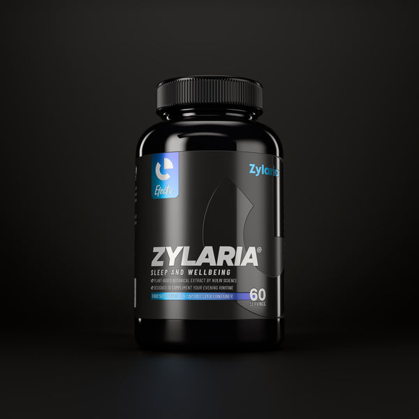 EFECTIV® Zylaria™ | 60 Servings