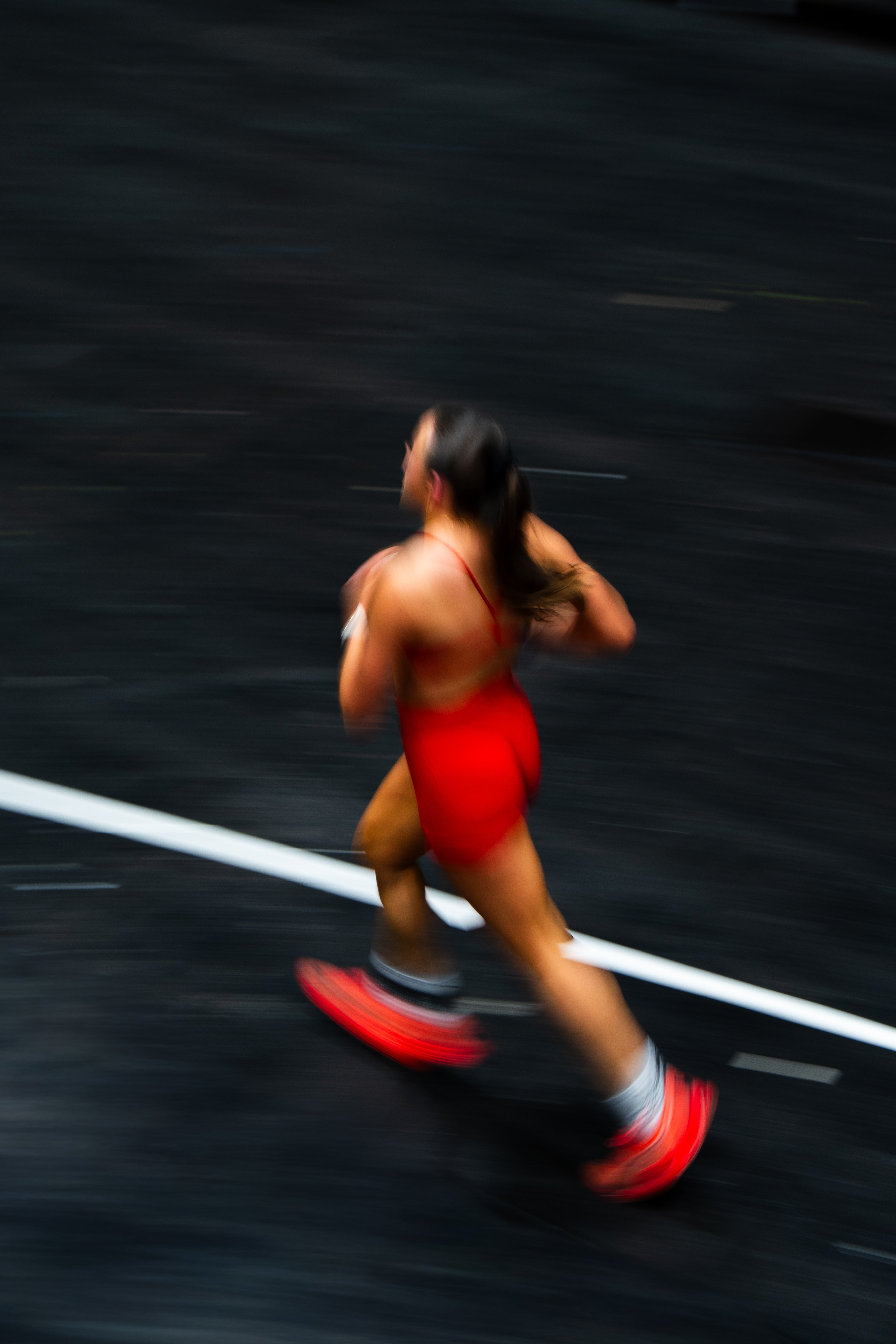 Guide on Protein Intake and Performance for Runners