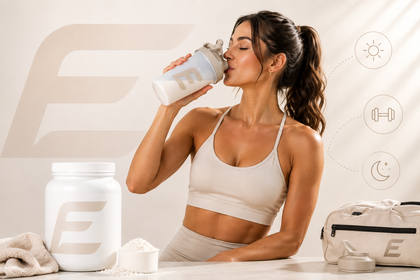 When To Take Creatine?