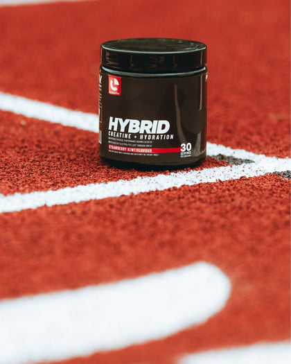 Is a Creatine Loading Phase Worth It for Endurance Athletes?