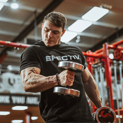 Best CrossFit WODs & CrossFit Exercises