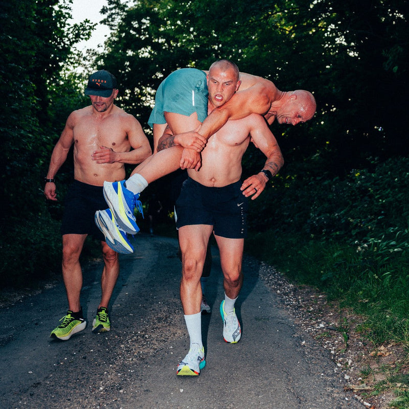 What Is Brown Adipose Tissue and How It Affects Thermogenesis