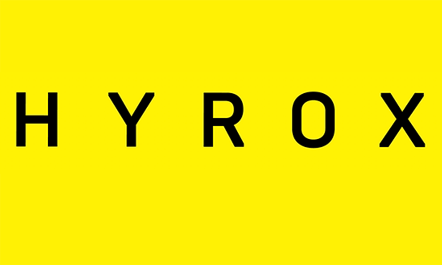 What is a HYROX Event Day Like? https://efectivnutrition.com/blogs/news/hyrox-race-format