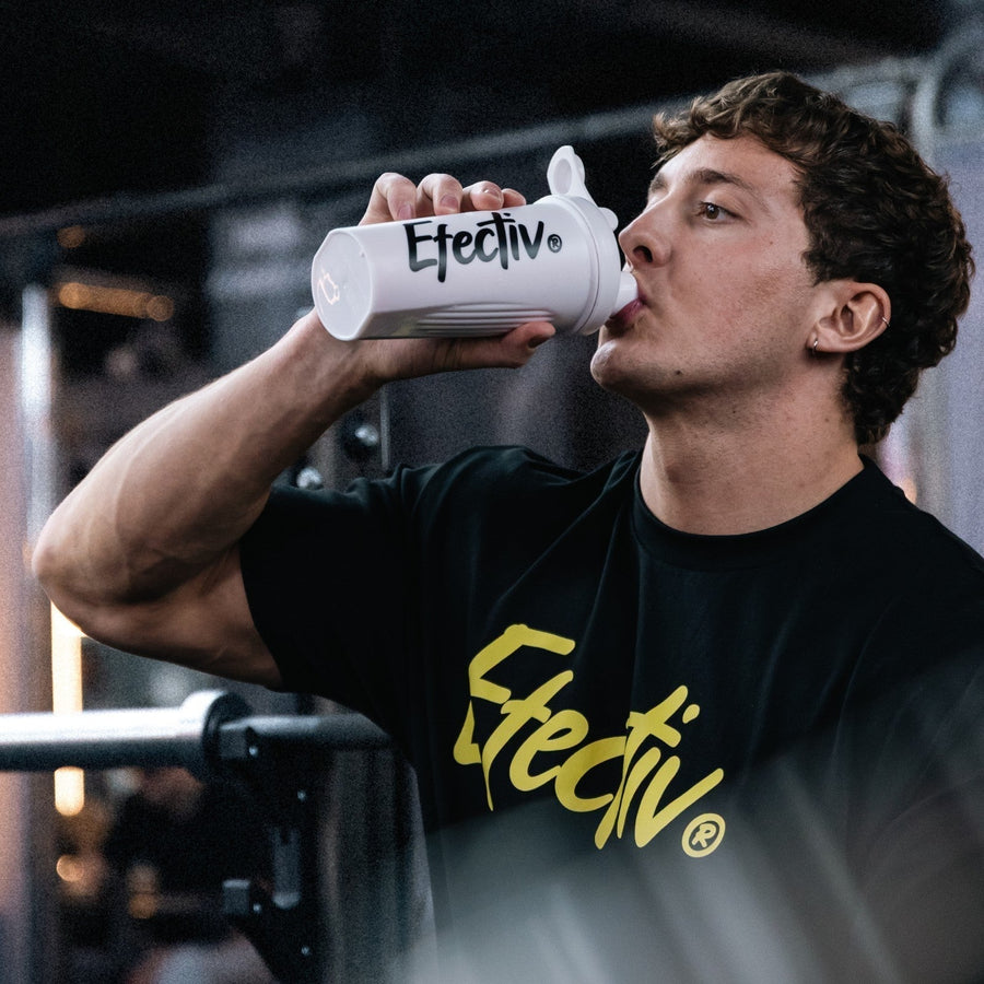 CrossFit Recovery with 7 Strategies to Optimise CrossFit Recovery