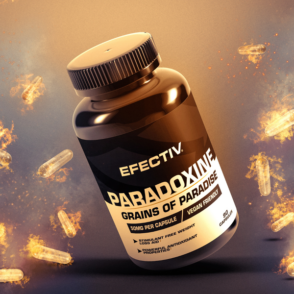 Grains of Paradise Buying Guide