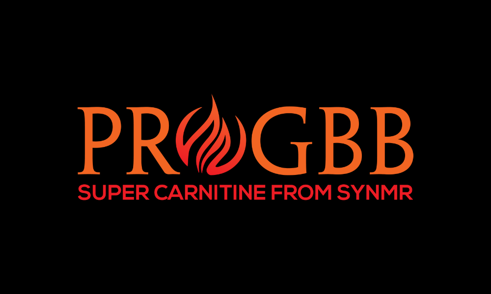 Ingredient Spotlight: ProGBB®