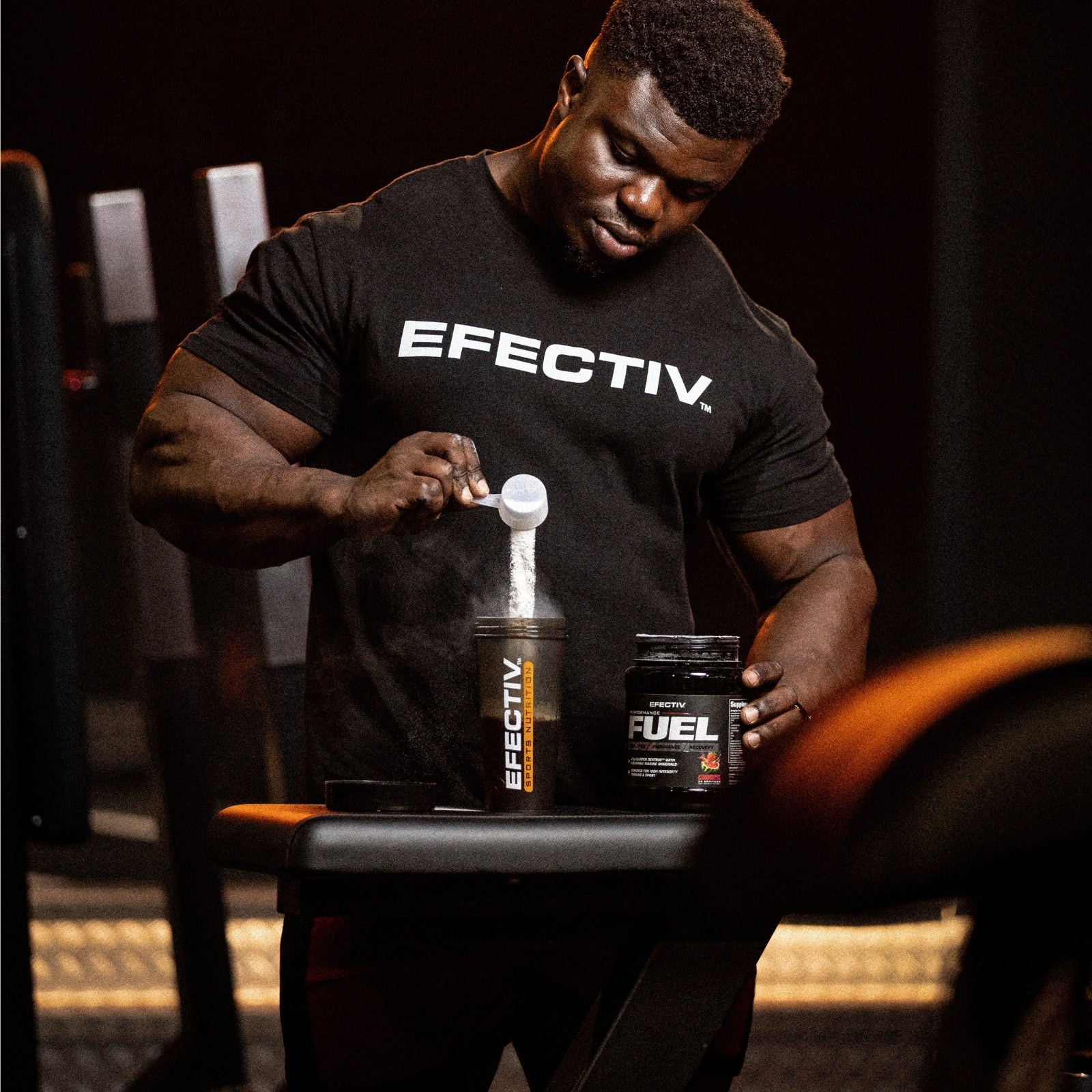 On-Cycle-Support Supplements for Liver, Kidney & Heart Health