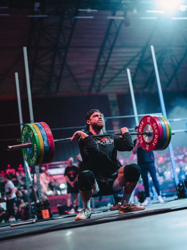 Competition