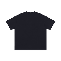 Efectiv® Unisex Oversized Cotton T-Shirt - 2
