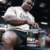 EFECTIV® Whey Protein Powder | 60 Servings | Muscle Growth & Recovery - 15