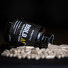 EFECTIV® BUILD.AI (with PeptiStrong®) | 30 Servings | Muscle Builder - 3