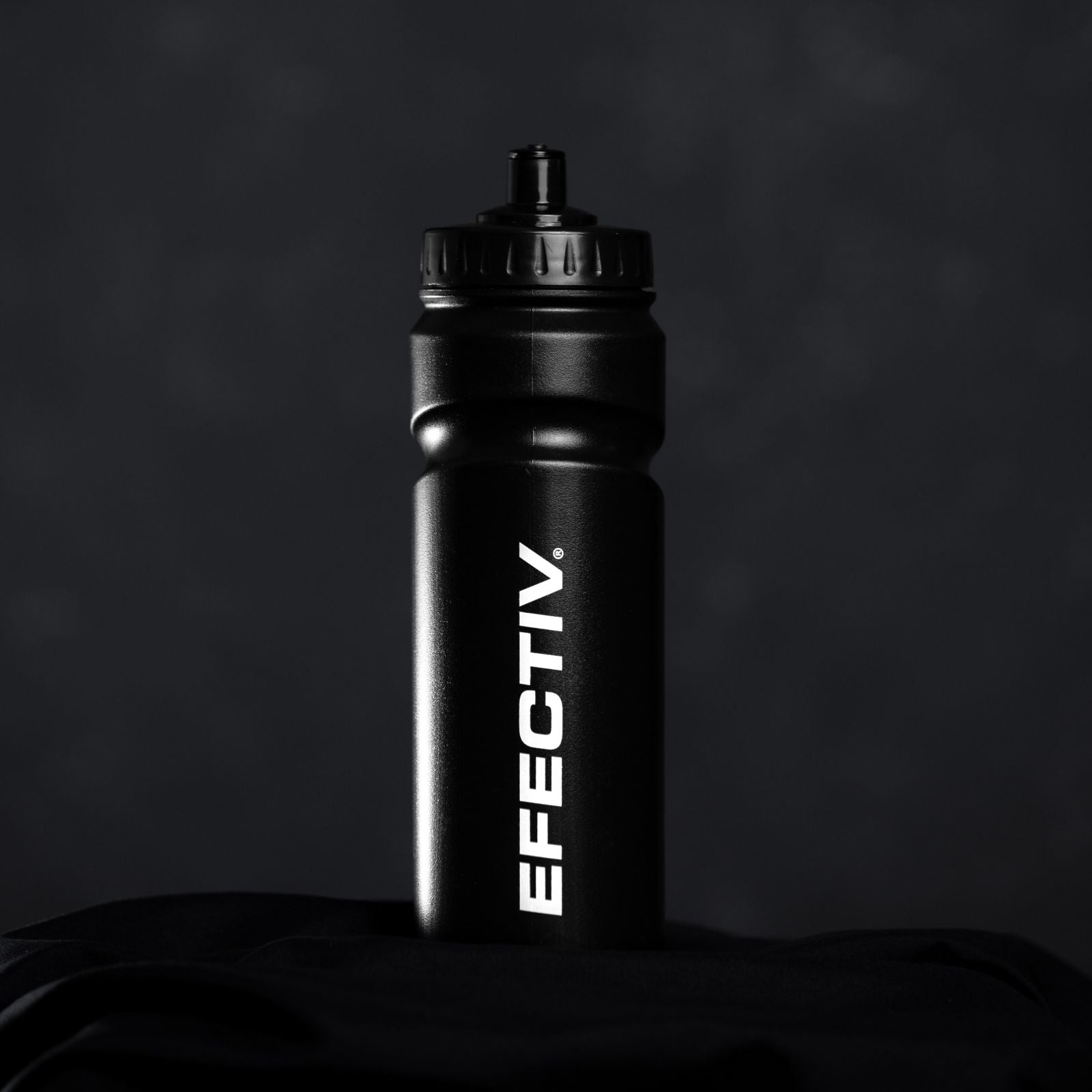 EFECTIV Sports Bottle 750ml