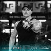 EFECTIV® Project PUMP Pre-Workout | 40 Servings | Muscle Pump - 7