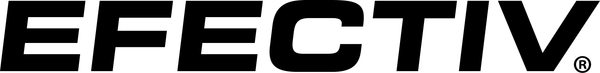 EFECTIV Nutrition logo