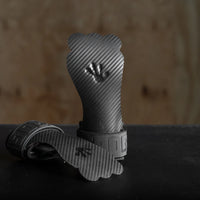 Frog Grips 4.0 HD Elite Fingerless Handguards - 2