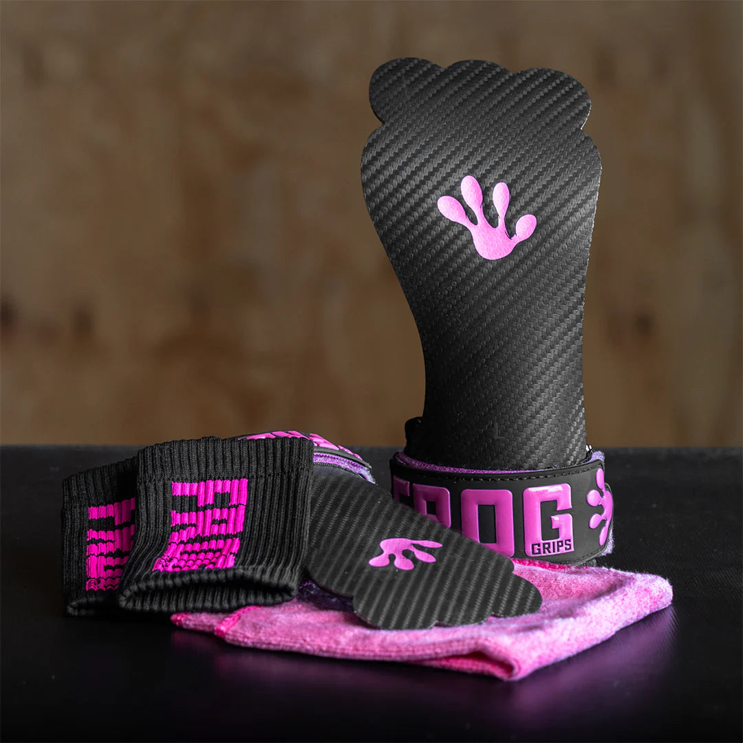 HD_PINK_SET.webp?v=1731494132&