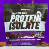 EFECTIV® Grass Fed Whey Protein Isolate | 66 Servings | Muscle Growth - 4