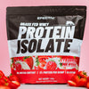 EFECTIV® Grass Fed Whey Protein Isolate | 66 Servings | Muscle Growth - 5