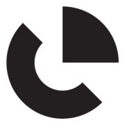 Logo di EFECTIV