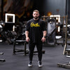 EFECTIV® Logo T-Shirt - 2