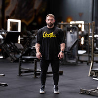 EFECTIV® Logo T-Shirt - 2