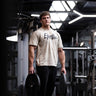 EFECTIV® Logo T-Shirt