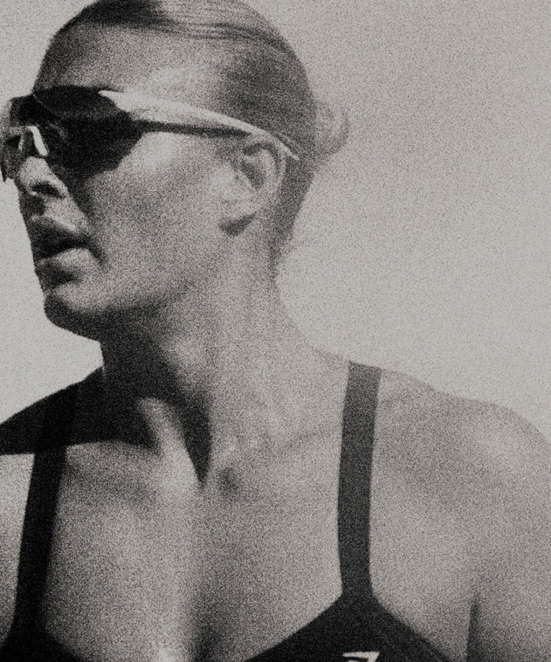 BUY ONE GET ONE 50% OFF