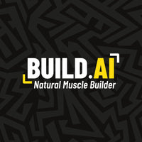 EFECTIV® BUILD.AI (with PeptiStrong®) | 30 Servings | Muscle Builder - 4