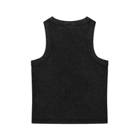 Tank Top - 2