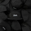 EFECTIV® Active Finn Cap - 2