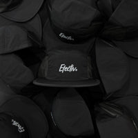 EFECTIV® Active Finn Cap - 2