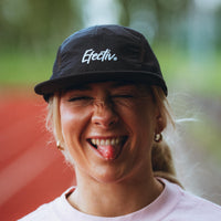 EFECTIV® Active Finn Cap - 3