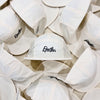 EFECTIV® Active Finn Cap - 1