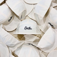 EFECTIV® Active Finn Cap - 1