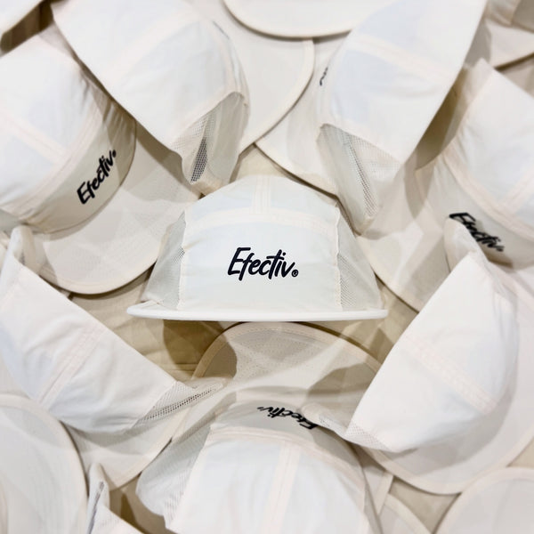 EFECTIV® Active Finn Cap