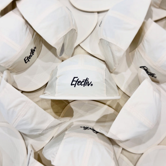 EFECTIV® Active Finn Cap