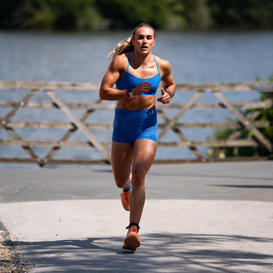 Maddy Furnival